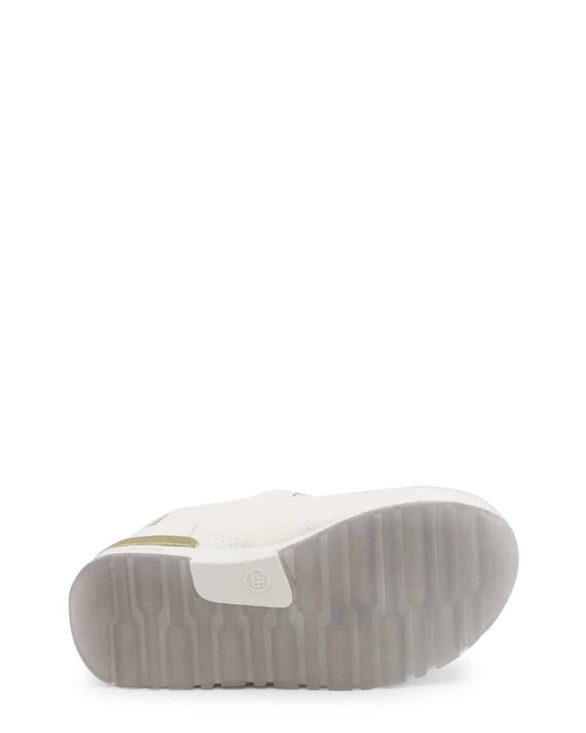 Shone Sportschoenen