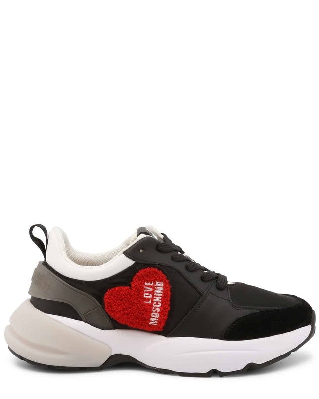 Love Moschino Sportschoenen