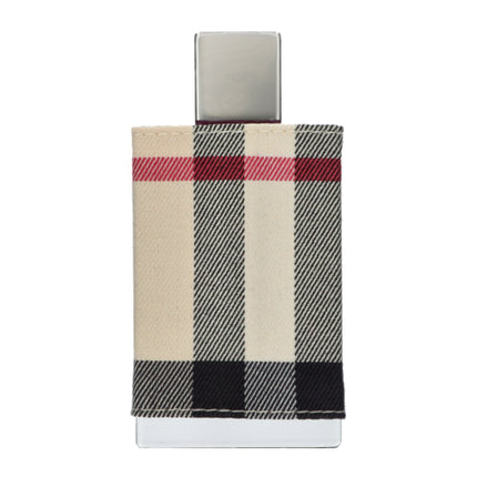 Burberry London Eau De Parfum