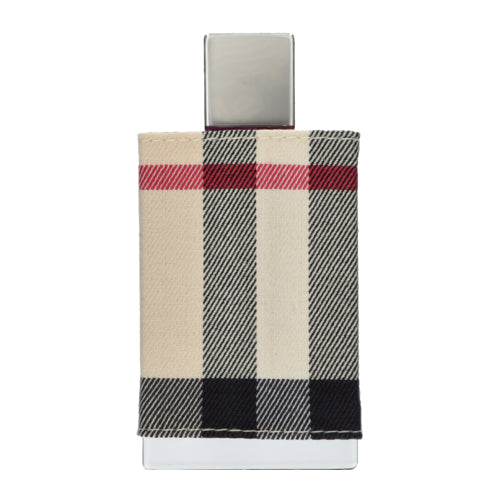 Burberry London Eau De Parfum