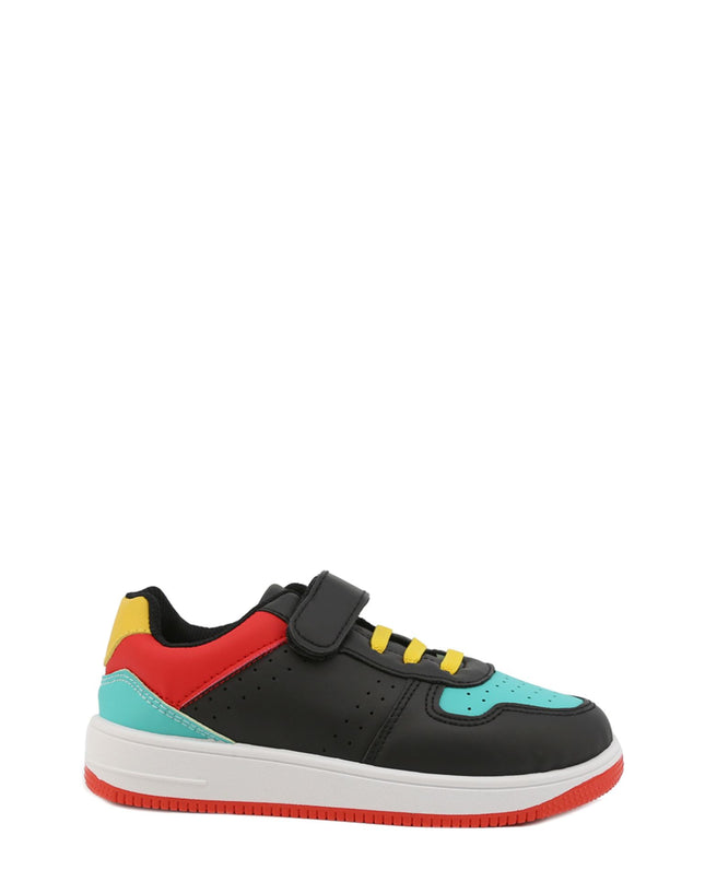 Shone Sportschoenen