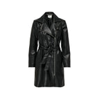 black / XS