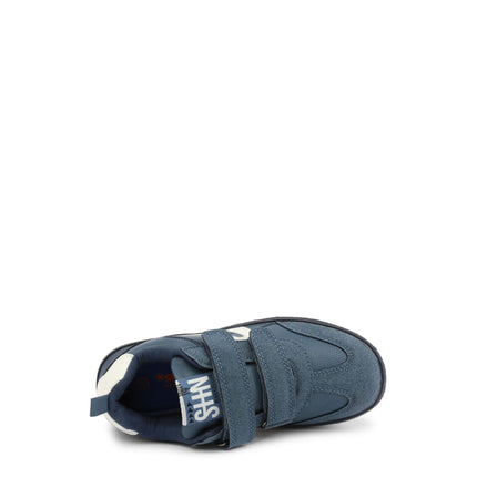Shone Sportschoenen