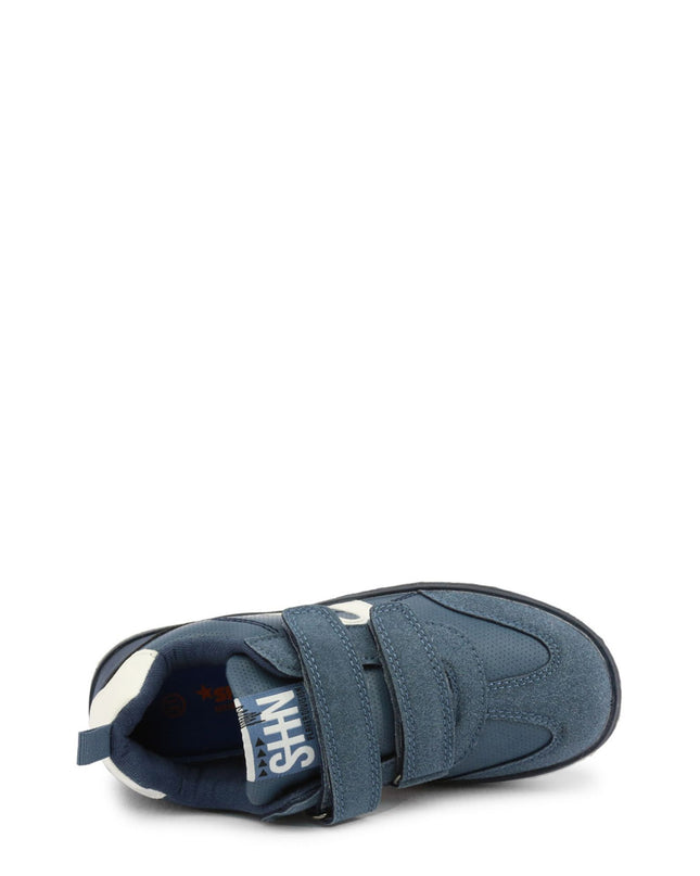 Shone Sportschoenen