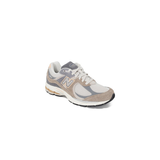 New Balance Heren Sneakers