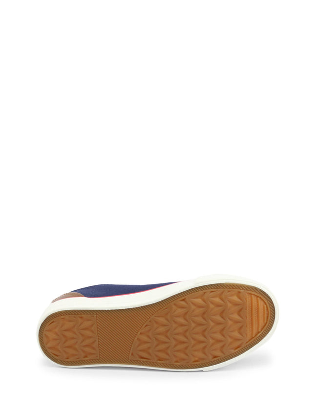 Shone Sportschoenen