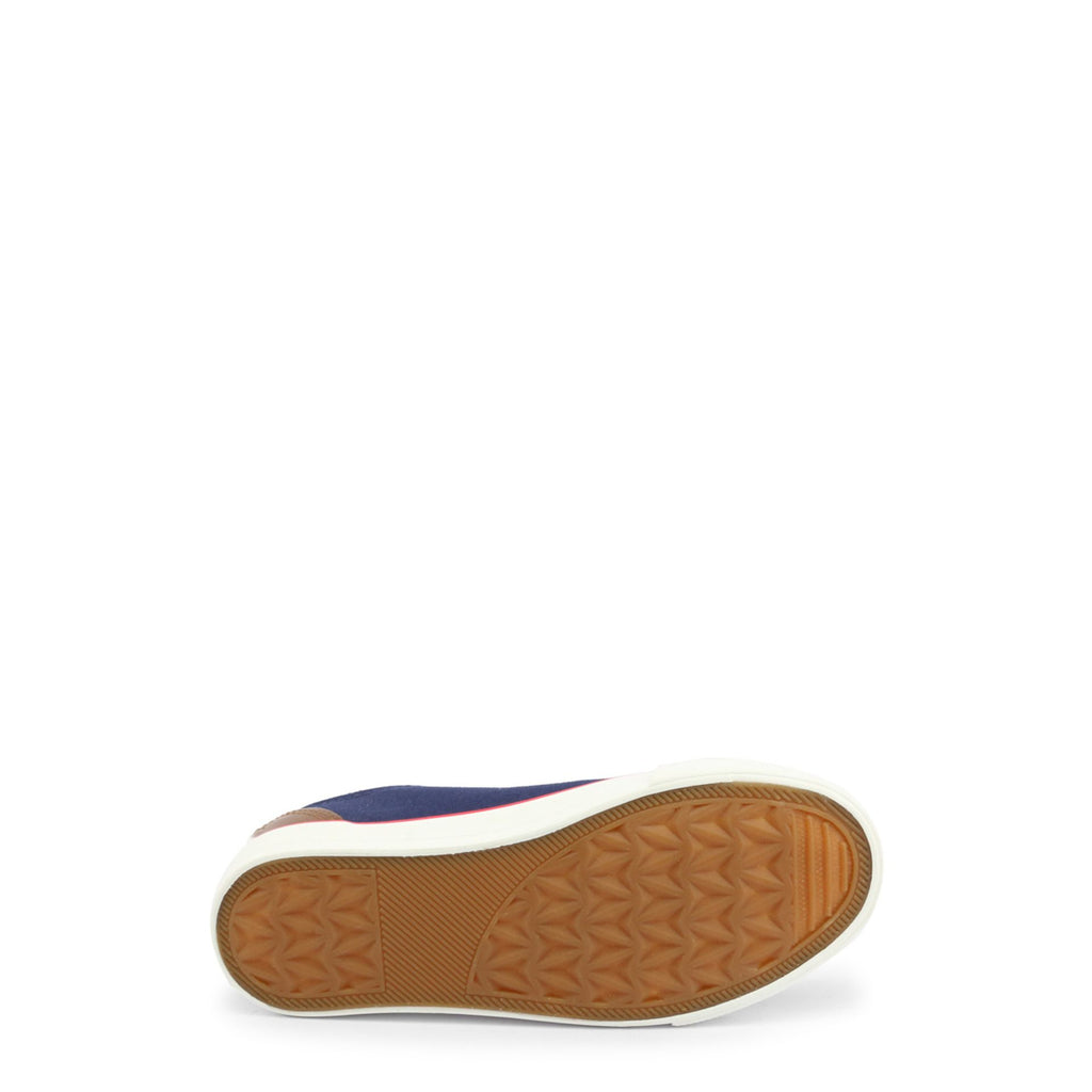 Shone Sportschoenen