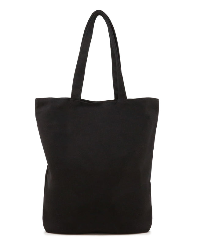 Karl Lagerfeld Boodschappentas