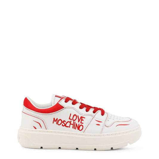 Love Moschino Sportschoenen