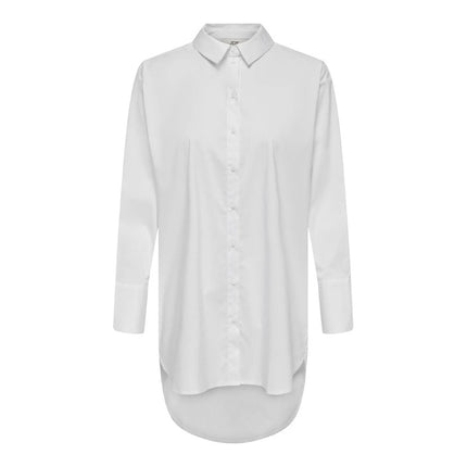 Jacqueline De Yong Shirt Dames