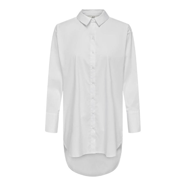 Jacqueline De Yong Shirt Dames