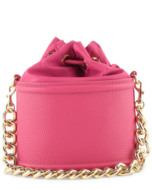 Versace Jeans
Schoudertas 75VA4BF3