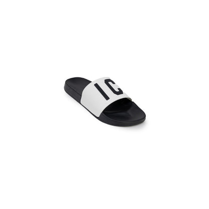 Icon Heren Slippers