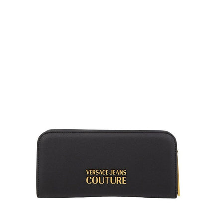 Versace Jeans
Portemonnee 75VA5PG