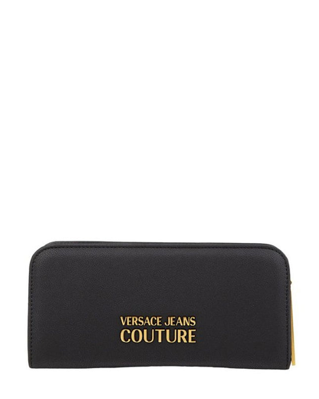 Versace Jeans
Portemonnee 75VA5PG
