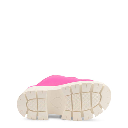 Love Moschino Sandalen