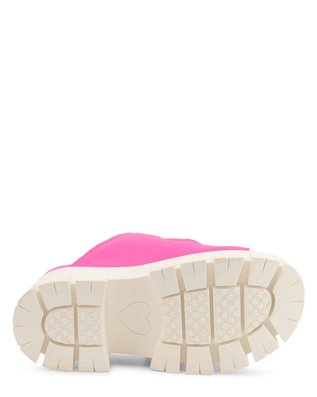 Love Moschino Sandalen