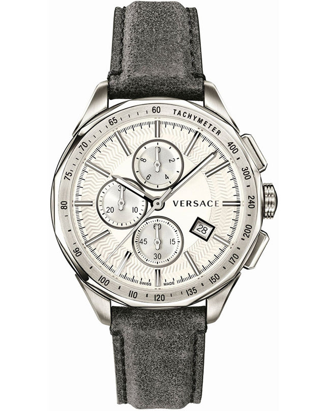 Versace Horloges