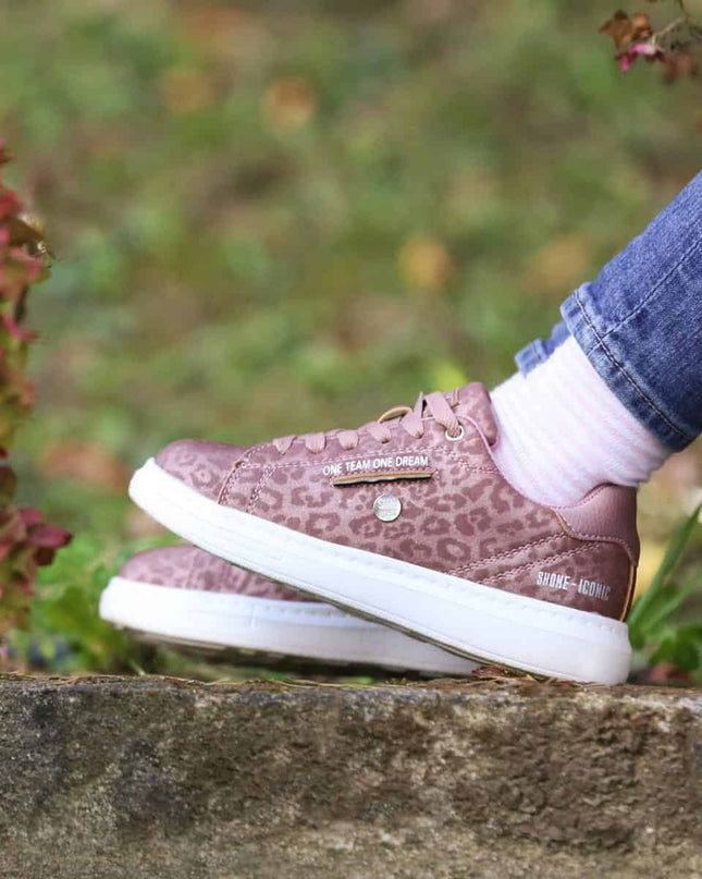 Shone Sportschoenen