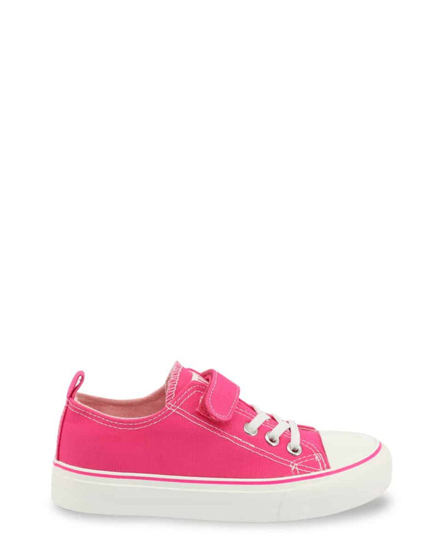 Shone Sportschoenen
