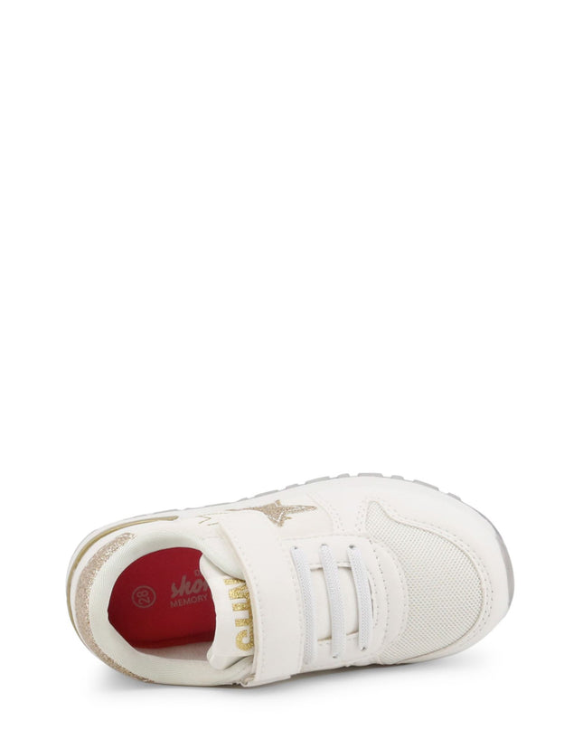 Shone Sportschoenen
