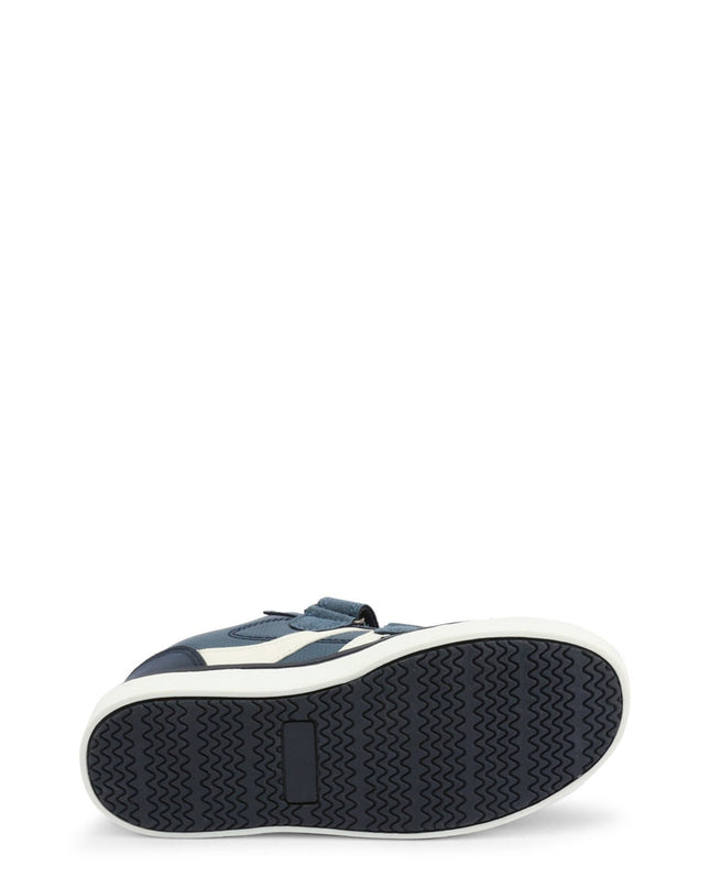 Shone Sportschoenen