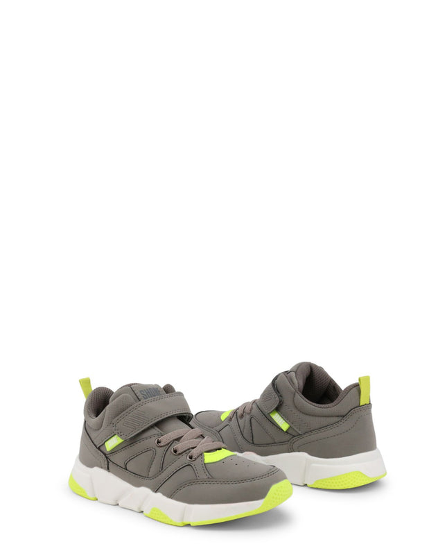 Shone Sportschoenen