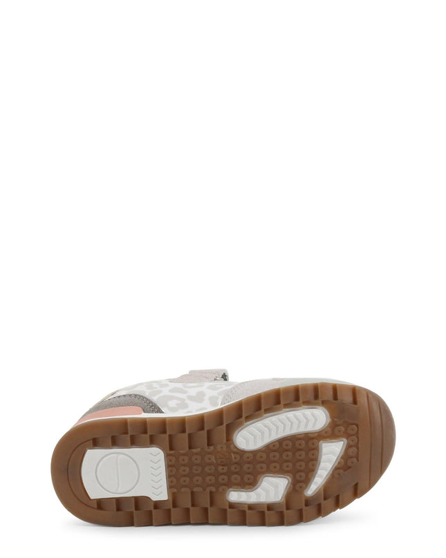 Shone Sportschoenen