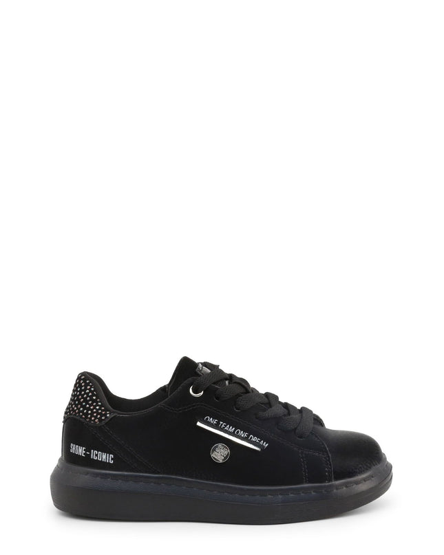 Shone Sportschoenen