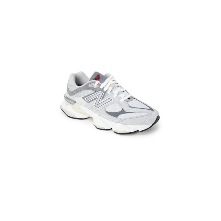 New Balance Heren Sneakers