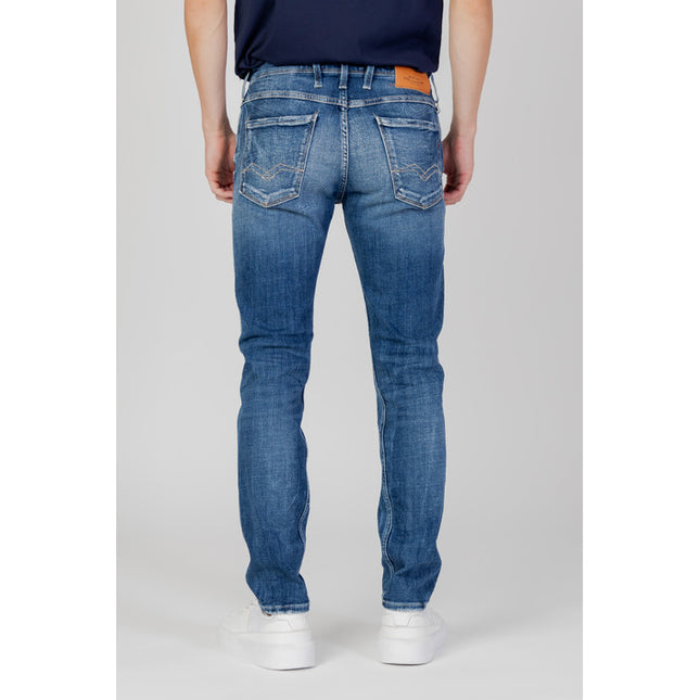 Replay Jeans Heren