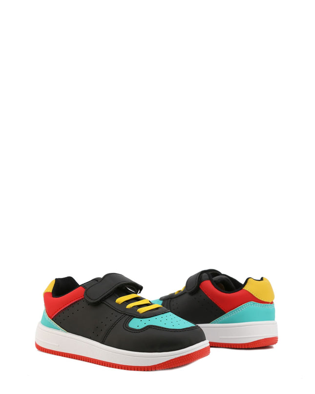 Shone Sportschoenen