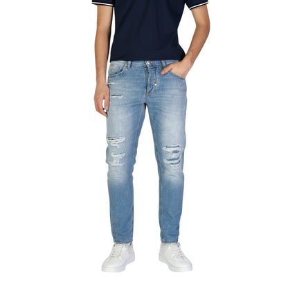 Antony Morato Jeans Heren