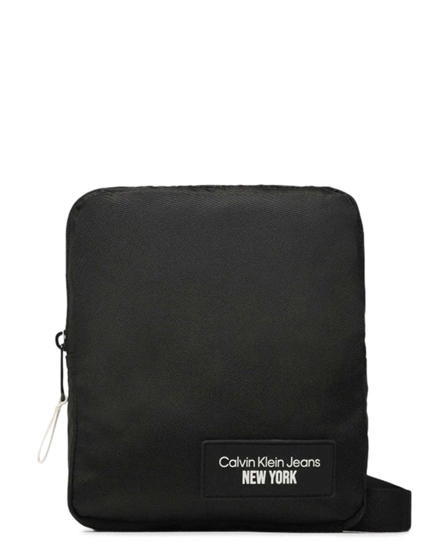 Calvin Klein Zakken-in-bag