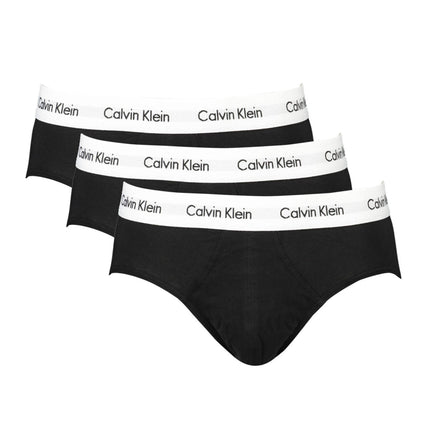 Calvin Klein Slip