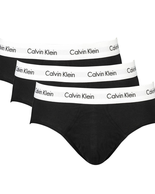 Calvin Klein Slip