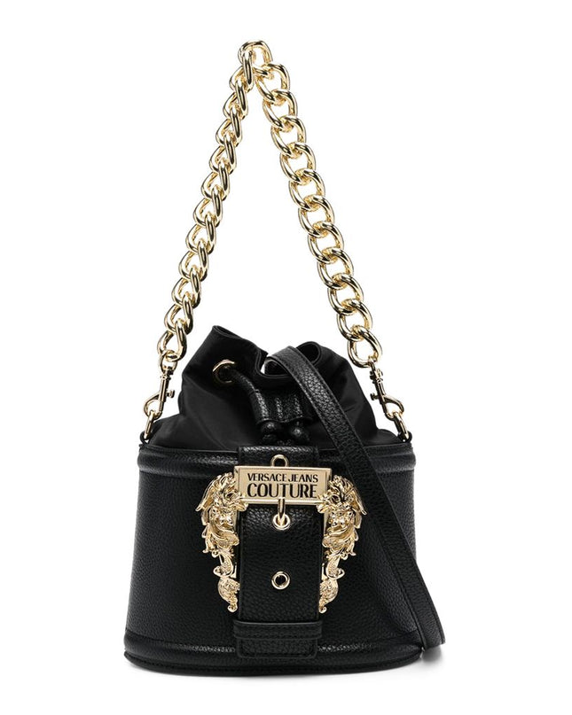 Versace Jeans
Schoudertas 75VA4BF3