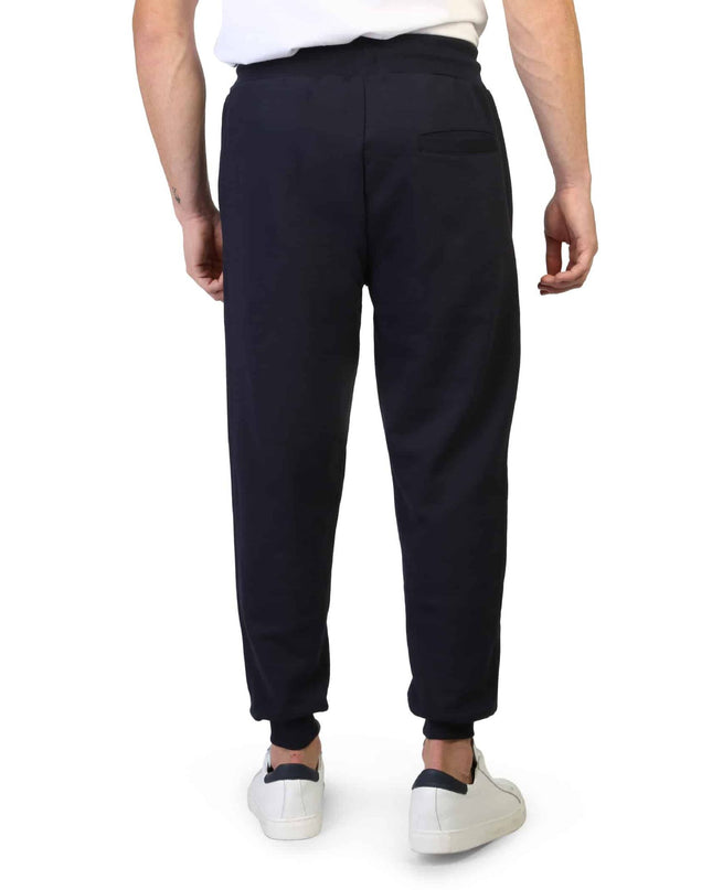 Plein Sport Trainingspak-pants