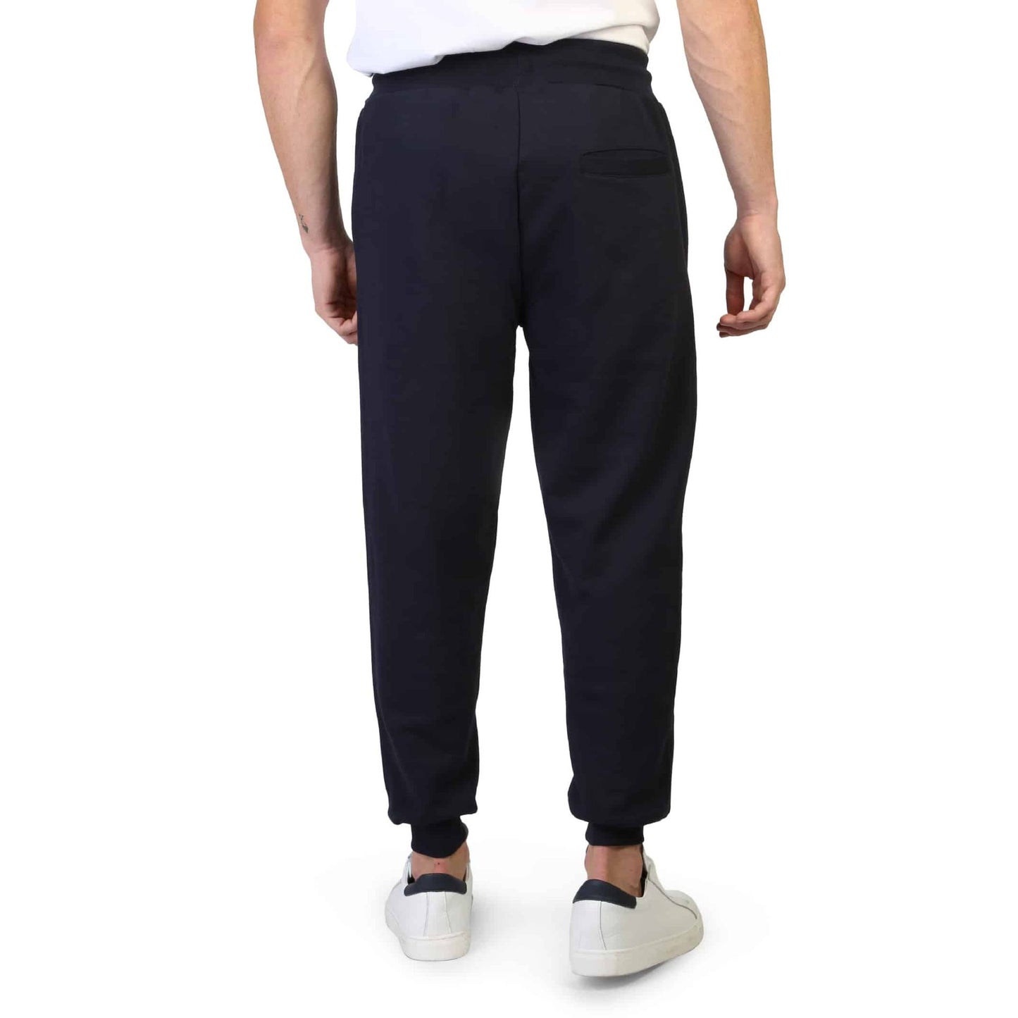 Plein Sport Trainingspak-pants