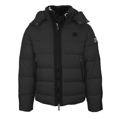 Plein Sport
JACKETS ZWART HEREN
UPPS01F99