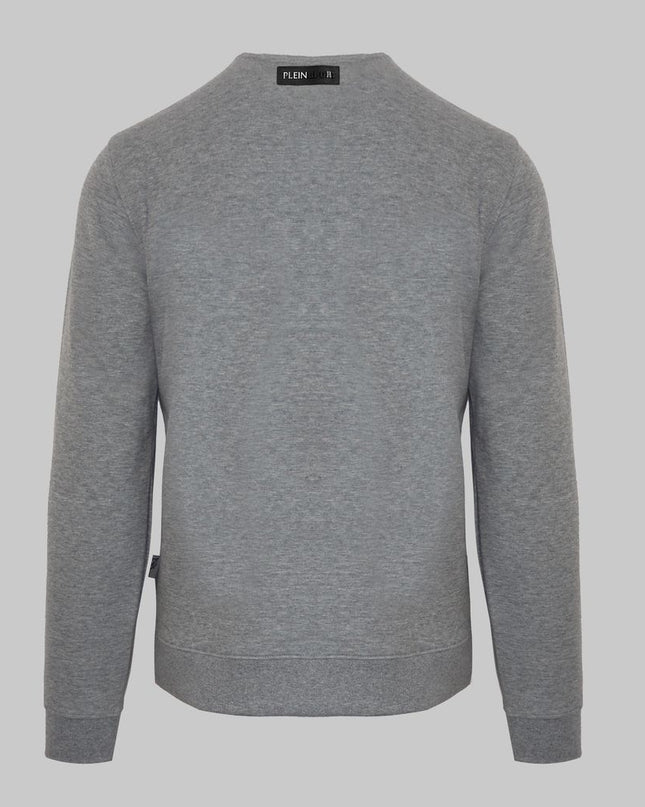 Plein Sport
SWEATSHIRTS FIPSG60494