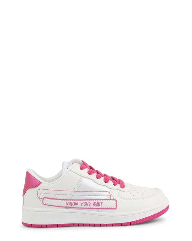 Shone Sportschoenen