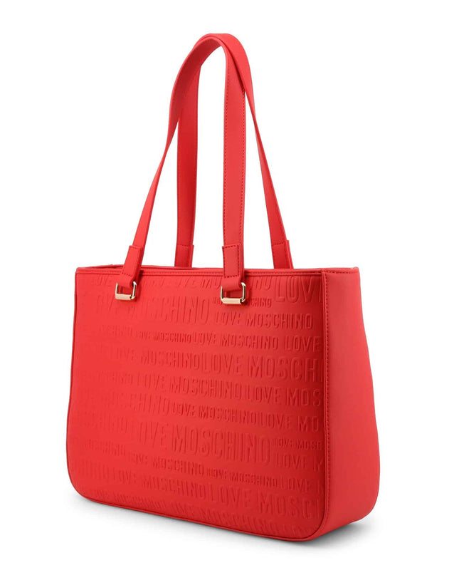 Love Moschino Schoudertas