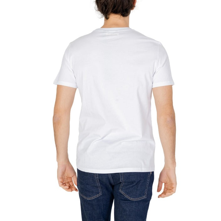 Antony Morato T-shirt Heren