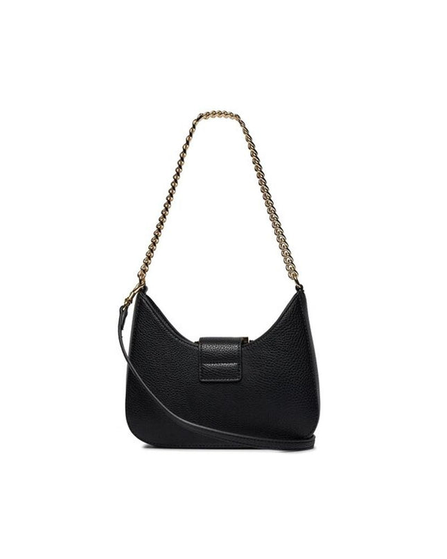 Versace Jeans
Schoudertas 75VA4BF5_ZS413_741