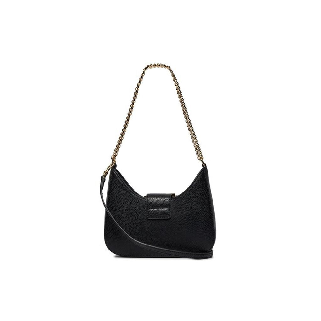 Versace Jeans
Schoudertas 75VA4BF5_ZS413_741