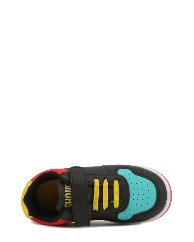 Shone Sportschoenen