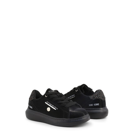 Shone Sportschoenen