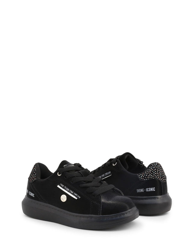 Shone Sportschoenen