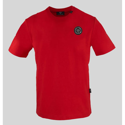 Plein Sport
T-SHIRTS TIPS40401